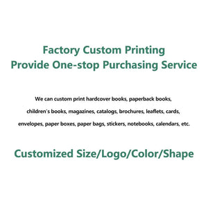 Custom print graphic design printing services book booklets magazine catalog printing personalise catalogue