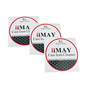 Custom Logo Round Shape Waterproof Self Adhesive Bottle Label Printing Label Stickers