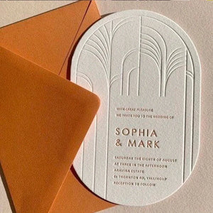 New Design Printed Embossed/debossed Business Card Paper Cards