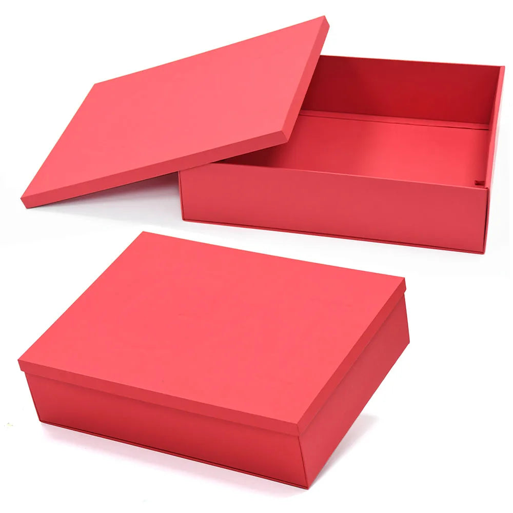 High Quality Customized Branded Recyclable Printed Logo Packaging Box Clothes Package Box For Clothes